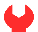 terraidf